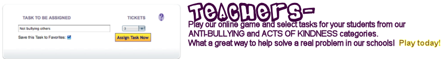 child behavior Teachers image